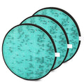 Air Purifier Replacement Filter, Filter Replacement Compatible by HomBreez
