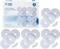Fette Filter -Premium Material Dryer Exhaust Filters Compatible by Fette+Filter