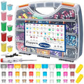 2014Pcs Car Fuses Assortment Kit by Eoppen
