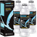 ICEPURE PLUS NSF53 DA97-17376B Replacement by ICEPURE