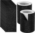 HP670 Filter Replacement Compatible by Luripid