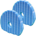 Premium Humidifying Wick Filter Compatible by LRFDRESS