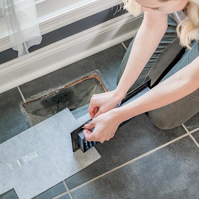 Premium Air Vent Filters for Home - Image 4