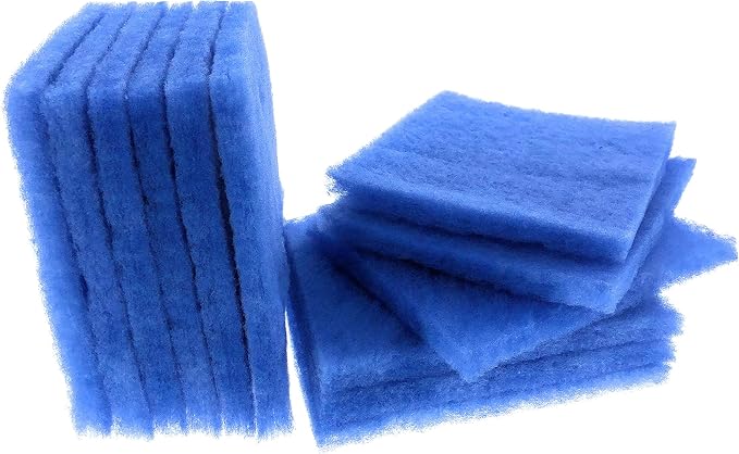 Essential Values Dryer Filter Replacement - Image 3