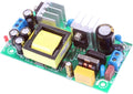 NOYITO AC to DC Precision Buck Power Supply Module AC 120V 100V-264V to 12V 2A by NOYITO