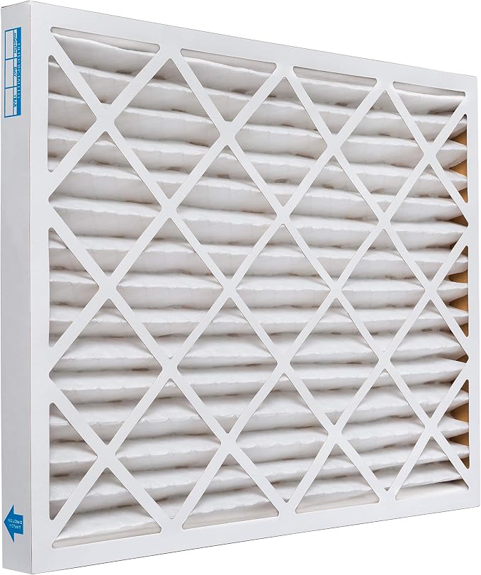 Aerostar 12x12x2 MERV 13-6 Count - Image 2
