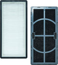 A/D/H Replacement Filter, Compatible by PureBreatheHealthyLife