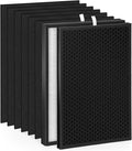 OV200 Replacement Filter-Compatible by Unknown
