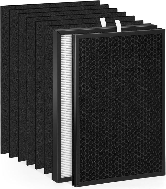 OV200 Replacement Filter-Compatible by Unknown