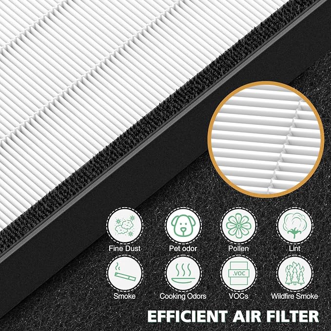 45i Replacement Filter Compatible - Image 5