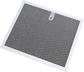 Zerodis Replacement Dehumidifier Filter Replacement Parts Filters Kit Basement by Zerodis