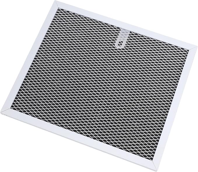 Zerodis Replacement Dehumidifier Filter Replacement Parts Filters Kit Basement by Zerodis