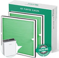 Afloia Toxin Remover Filter, Compatible by Afloia