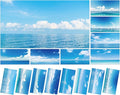 8 Pcs Fluorescent Light Covers by Wiooffen