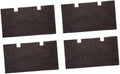 harayaa Air Conditioner Grille Replacement 3104928.019 Ducted Air Cover Air by Unknown