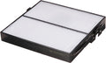 WIX Filters - 49359 Cabin Air Panel by WIXFilters