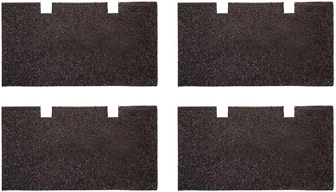 Air Conditioner Grille Replacement 3104928.019 Ducted Air Cover AC Cover Easy - Image 7