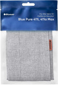 BLUEAIR Genuine Pre-Filter Blue Pure 411i Max and 411a Max Air Purifiers by Unknown
