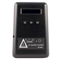 DC1100 Pro Air Quality Monitor by Unknown