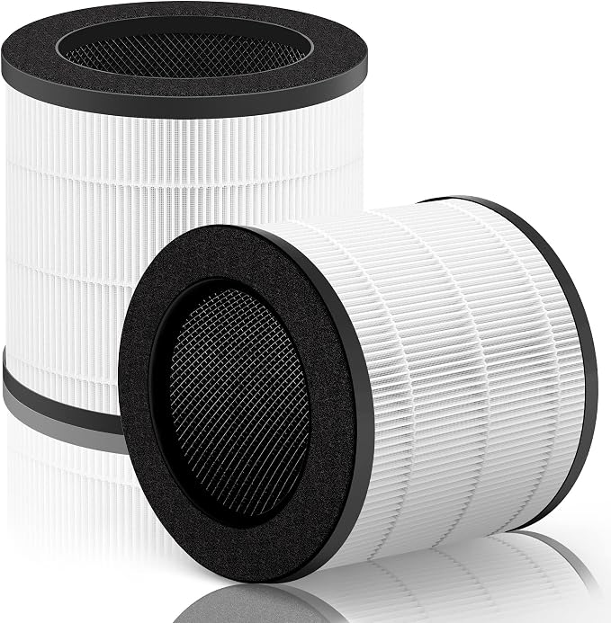 MA Series 14 Filter Compatible by Zouhwaso