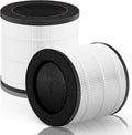 MA Series 14 Filter Compatible by Zouhwaso