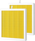 G3 Pet Care Filter Compatible by LINNIW