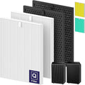 Filter Q – 1712-0123-00 Replacement Filter by FMDZFL