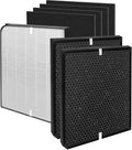 AD3500/3000 Replacement Filter Compatible by Unknown