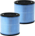 AP0601 Air Purifier Replacement Filter Compatible by ATXKXE