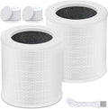 A2001 Replacement Filter Compatible by Myareds