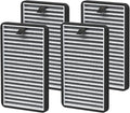 For DSTx Replacement Filter Compatible by JORAIR