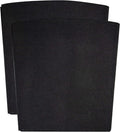 LivePure CocoCarbon Replacement LP-PF1500 Pre-Filter by LivePure