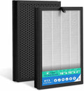 H05 Replacement Filter Compatible by FltcoreFilters