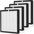 G3 Replacement Filter, Compatible by WILERDA