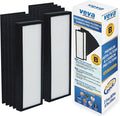 Veva HEPA Filter B Replacement, Compatible by VEVA