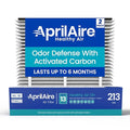 AprilAire 213CBN Replacement Filter by AprilAire