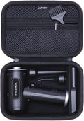 LTGEM Air Duster Case Compatible by LTGEM