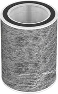 HP202 Replacement Filter Compatible by JORAIR