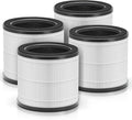 HAP360W Air Filter Replacement Compatible by Nisreen
