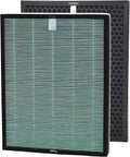 Replacement Filter Set Compatible by Unknown