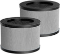 MK06 MK01 Premium Replacement Filter Compatible by LemonQueen