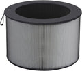 PuriCare 360 Replacement Filter Compatible by HALIEVE