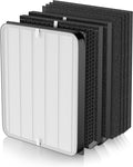 3500 Replacement Filter Compatible by Unknown