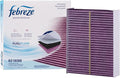 Febreze Odor Control Cabin Air Filter by PUREFLOW RZ18088 Fits 2011-2020 Dodge by Febreze