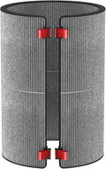 K-Carbon Filter BP03/BP04/BP06 Compatible by GHM