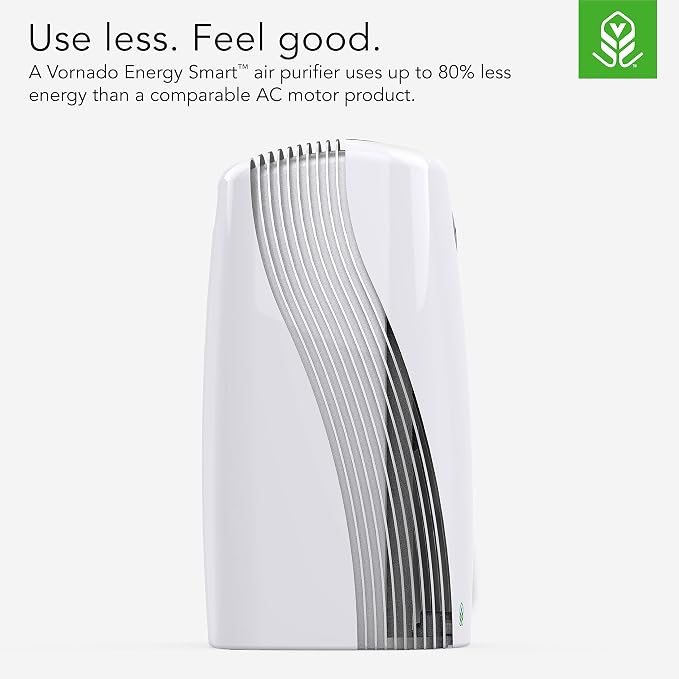 Vornado PCO375DC Air Purifier - Image 4
