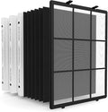 SAKEGDY 115115 Replacement Filter A Compatible by SAKEGDY
