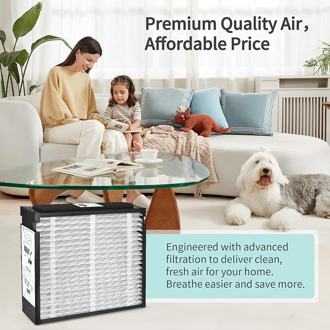 213 Replacement Filter Compatible - Image 7