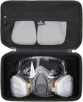 Tourmate EVA Hard Case Compatible by Tourmate
