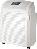 SPT AC-2102A: Heavy Duty Air Cleaner by SPTInnovationValueandQuality